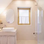 Trzy Korony * Sromowce Niżne