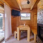 Trzy Korony Chalet