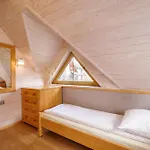 Chalet Trzy Korony