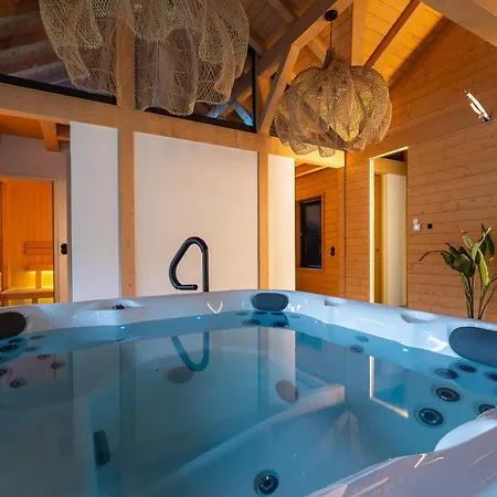 Trzy Korony Sromowce Niżne