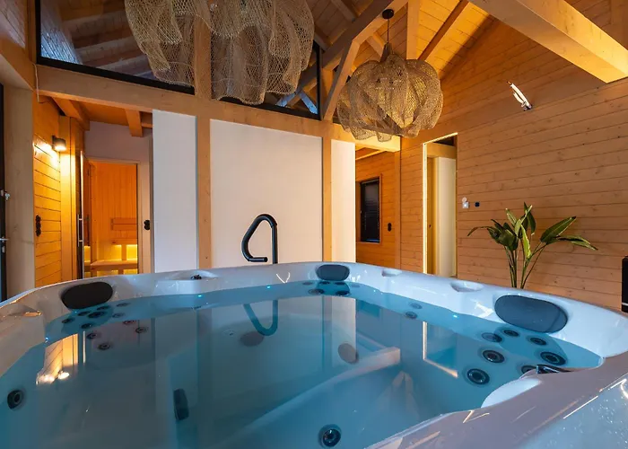 Trzy Korony Sromowce Niżne