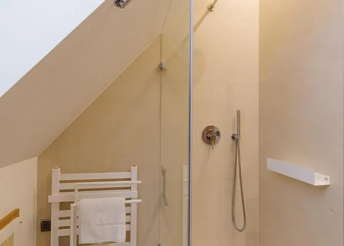 Trzy Korony Sromowce Niżne