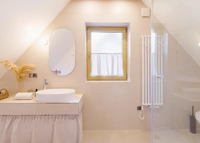 Trzy Korony * Sromowce Niżne